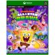 Nickelodeon All-Stars Brawl XBS