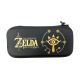 Estuche Nintendo Switch LITE Breath