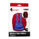 Mochila/Bolso transporte Nintendo Switch