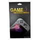 Lamina Protectora Pantalla Nintendo Switch