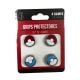 Protectores para Joysticks Nintendo Switch