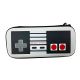 Funda Protectora para Nintendo Switch (NES)