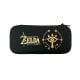 Estuche Nintendo Switch Breath