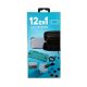 Pack Accesorios 12 en 1 Switch LITE