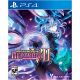 Megadimension Neptunia VII PS4
