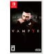 Vampyr Switch
