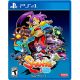 Shantae: Half Genie Hero PS4