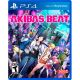 Akiba's Beat PS4