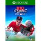 R.B.I. Baseball 2016 Xbox One