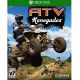 ATV Renegades Xbox One