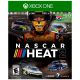 Nascar Heat 2 Xbox One