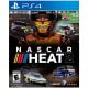 Nascar Heat 2 PS4