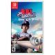 RBI Baseball Switch