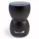 Parlante Bluetooth/NFC Tech-Live modelo KK2 Negro