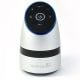 Parlante Bluetooth / nfc Tech-Live modelo f2 silver