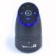 Parlante Bluetooth / NFC Tech-Live modelo F2 Negro