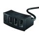 TwistDock Usb Hub PS3