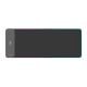 MOUSE PAD XL Carga Inalambrica