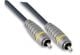 Cable video 1 mts. BANDRIDGE