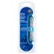 Cable coaxial digital 2 mts. BANDRIDGE