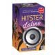 HITSTER Latino