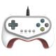 Pokken Tournament Pro Pad Controller Wii U Hori