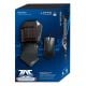 TAC (Tactical Assault Commander) Pro PS3-PS4 Hori