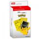 Pack Accesorios Pikachu para New Nintendo 3DS XL Hori