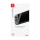 Lamina Protector Pantalla Standard Nintendo Switch HORI