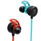 Switch Gaming Earphone Pro