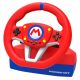 Volante Mario Kart Racing Wheel Pro Mini Switch