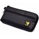 Nintendo Switch Lux Pouch Pikachu