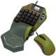 PS4 TAC Pro M2 Doom