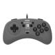 Switch Fighting Commander