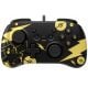 Control Switch HORIPAD Mini (Pikachu)