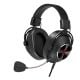 Audifonos gamer Blaze Colossus