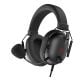 Audifonos gamer Blaze Novasound