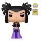 POP Animation: Danny Phantom- Sam​ SDCC 2025 Exclusivo Weplay