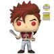 POP Marvel: X-Men 97- Gambit SDCC 2025 Exclusivo Weplay