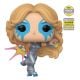 POP Marvel: X-Men - Dazzler​ SDCC 2025 Exclusivo Weplay