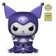POP Sanrio: Kuromi 20th - Kuromi SDCC 2025 Exclusivo Weplay