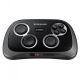 Game Pad Black Samsung