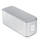 Parlante Bluetooth Blanco SAMSUNG LEVEL BOX