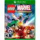 Lego Marvel Super Heroes Xbox One