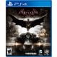 Batman Arkham Knight PS4