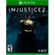 Injustice 2 Xbox One