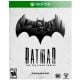 Batman: The Telltale Series Xbox One