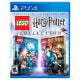 Lego Harry Potter Collection PS4
