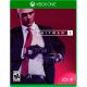 Hitman 2 Xbox One