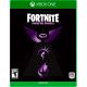 Fortnite: Darkfire Bundle Xbox One